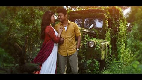 Mersal subtitles Malay .